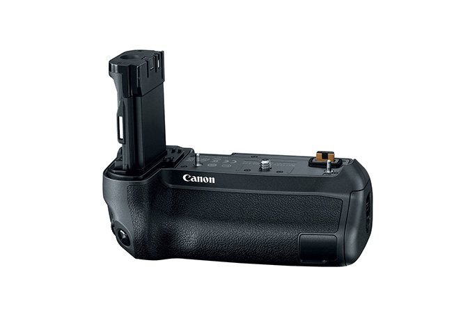 Canon Canon BG-E22 Battery grip EOS R