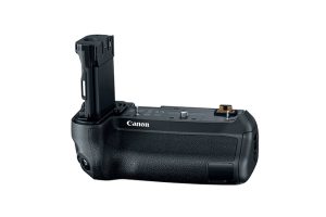 Canon Canon BG-E22 Battery grip EOS R