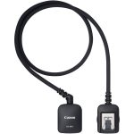 Canon Canon OC-E4A Multi Function Cord