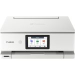 Canon Canon PIXMA TS8751 White
