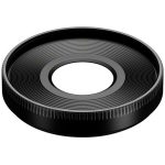 Canon Canon Lens Hood ( RF 28mm F2.8 STM)