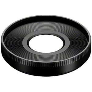 Canon Canon Lens Hood ( RF 28mm F2.8 STM)
