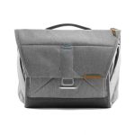 Peak Design Peak Design Everyday messenger 13L v2 - ash