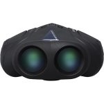 Pentax Pentax UP 8x25 WP