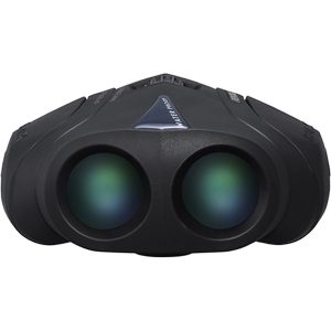 Pentax Pentax UP 8x25 WP