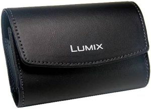 Panasonic Panasonic DMW-PSS13KK