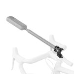 Insta360 Insta360 Bike Headset Cap Mount