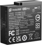 Insta360 Insta360 Ace Pro 2/Ace Pro/Ace Battery