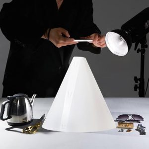 V-flat V-flat The Light Cone X Karl Taylor voor telefoon