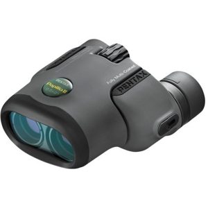 Pentax Pentax PAPILIO II 6.5x21