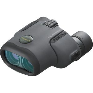 Pentax Pentax PAPILIO II 8.5x21