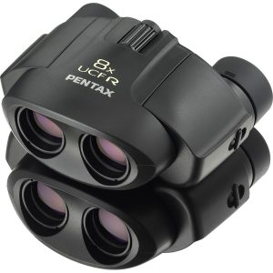 Pentax Pentax UCF R 8 X 21