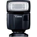 Canon Canon Speedlite EL-100