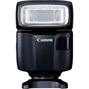 Canon Canon Speedlite EL-100