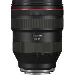 Canon Canon RF 28-70mm f/2L USM