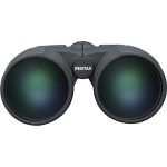 Pentax Pentax ZD Binocular 10x50 ED