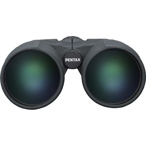 Pentax Pentax ZD Binocular 10x50 ED