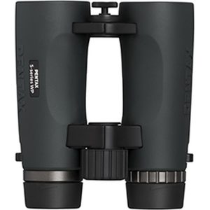 Pentax Pentax SD 9x42 WP