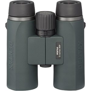 Pentax Pentax SD 8x42 WP