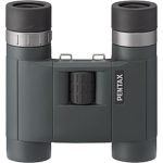 Pentax Pentax AD 8x25WP