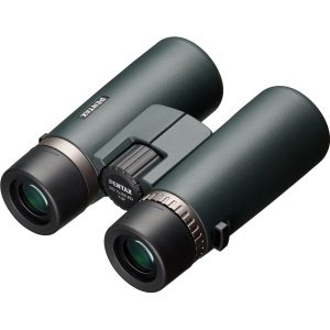 Pentax Pentax SD 7X42 ED