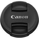 Canon Canon E-52 II Lensdop - 52mm