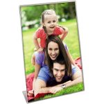 Hama Hama Portretlijst Acryl Verticaal Formaat 21x29.7cm