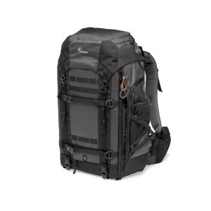 Lowepro Lowepro Pro Trekker BP 550 AW II Grey