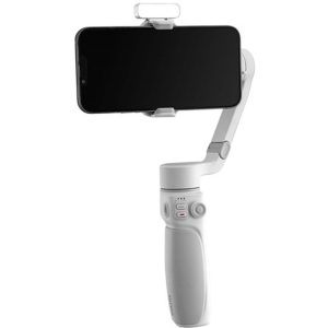 Zhiyun Zhiyun Smooth Q4 Combo