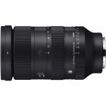 Sigma Sigma 28-105mm f/2.8 DG DN (A) L-Mount
