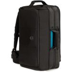 Tenba Tenba Cineluxe Backpack 24 Black - 637-512