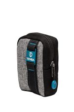 Tenba Tenba Skyline 3 Pouch - Grey - 637-604