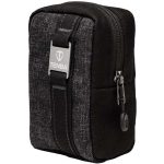 Tenba Tenba Skyline 4 Pouch - Black - 637-605