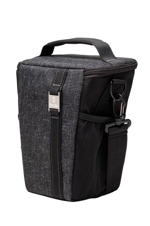 Tenba Tenba Skyline 9 Top Load - Black - 637-609