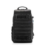 Tenba Tenba Axis V2 24L Backpack Black 637-756