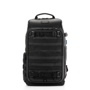 Tenba Tenba Axis V2 24L Backpack Black 637-756