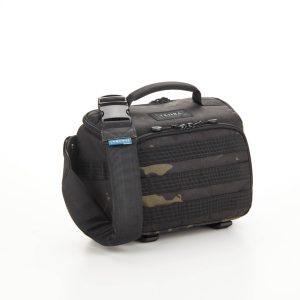 Tenba Tenba Axis V2 4l Sling Bag - Multicam Black (637-761)