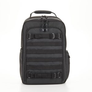 Tenba Tenba Axis V2 16l Road Warrior Backpack - Black (637-764)