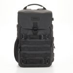 Tenba Tenba Axis V2 LT 20l Backpack - Black (637-768)