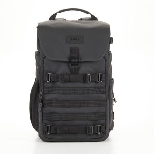 Tenba Tenba Axis V2 LT 20l Backpack - Black (637-768)