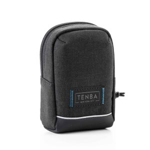 Tenba Tenba Skyline V2 Pouch 3 - Black (637-770)