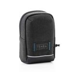 Tenba Tenba Skyline V2 Pouch 3 - Black (637-770)