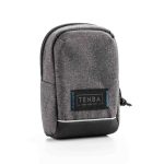 Tenba Tenba Skyline V2 Pouch 3 - Grey (637-771)