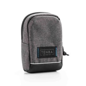 Tenba Tenba Skyline V2 Pouch 3 - Grey (637-771)