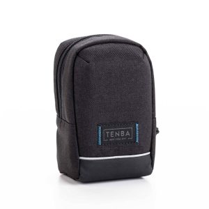 Tenba Tenba Skyline V2 Pouch 4 - Black (637-772)