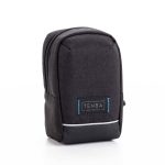 Tenba Tenba Skyline V2 Pouch 4 - Black (637-772)