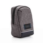 Tenba Tenba Skyline V2 Pouch 4 - Grey (637-773)