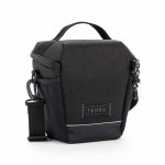 Tenba Tenba Skyline V2 Top Load 8 - Black (637-774)