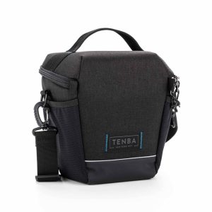Tenba Tenba Skyline V2 Top Load 8 - Black (637-774)