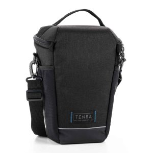 Tenba Tenba Skyline V2 Top Load 9 - Black (637-776)